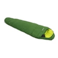 thumbnail image 1 of Regatta Montegra 300 Sleeping Bag, 1 of 5