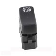 thumbnail image 2 of 1764752 Ramp Switch for Scania 5-Series Truck Tilting Back Truck Accessories Hill Hold Switch 7 Pins Edition 0708, 2 of 5