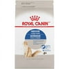 Royal Canin Indoor Long Hair Dry Cat Food, 6 lb