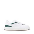 thumbnail image 1 of Tenis Sandro Color Blanco D08300154620 28.5 Dorothy Gaynor Tenis Sandro Color Blanco D08300154620 28.5, 1 of 6