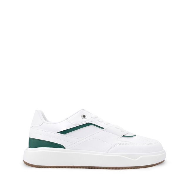 Tenis Sandro Color Blanco D08300154620 28.5 Dorothy Gaynor Tenis Sandro Color Blanco D08300154620 28.5