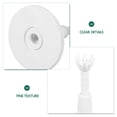 thumbnail image 4 of EeaseCA 2pcs Adjustable Pegs Practice Durable Crown Tees Training Tools, 4 of 7
