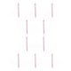 thumbnail image 1 of Moyic Puntadas de diamantes de imitación herramienta de pintura pegatina Home Point Drill Pens Pink Rosado 10Conjunto, 1 of 6