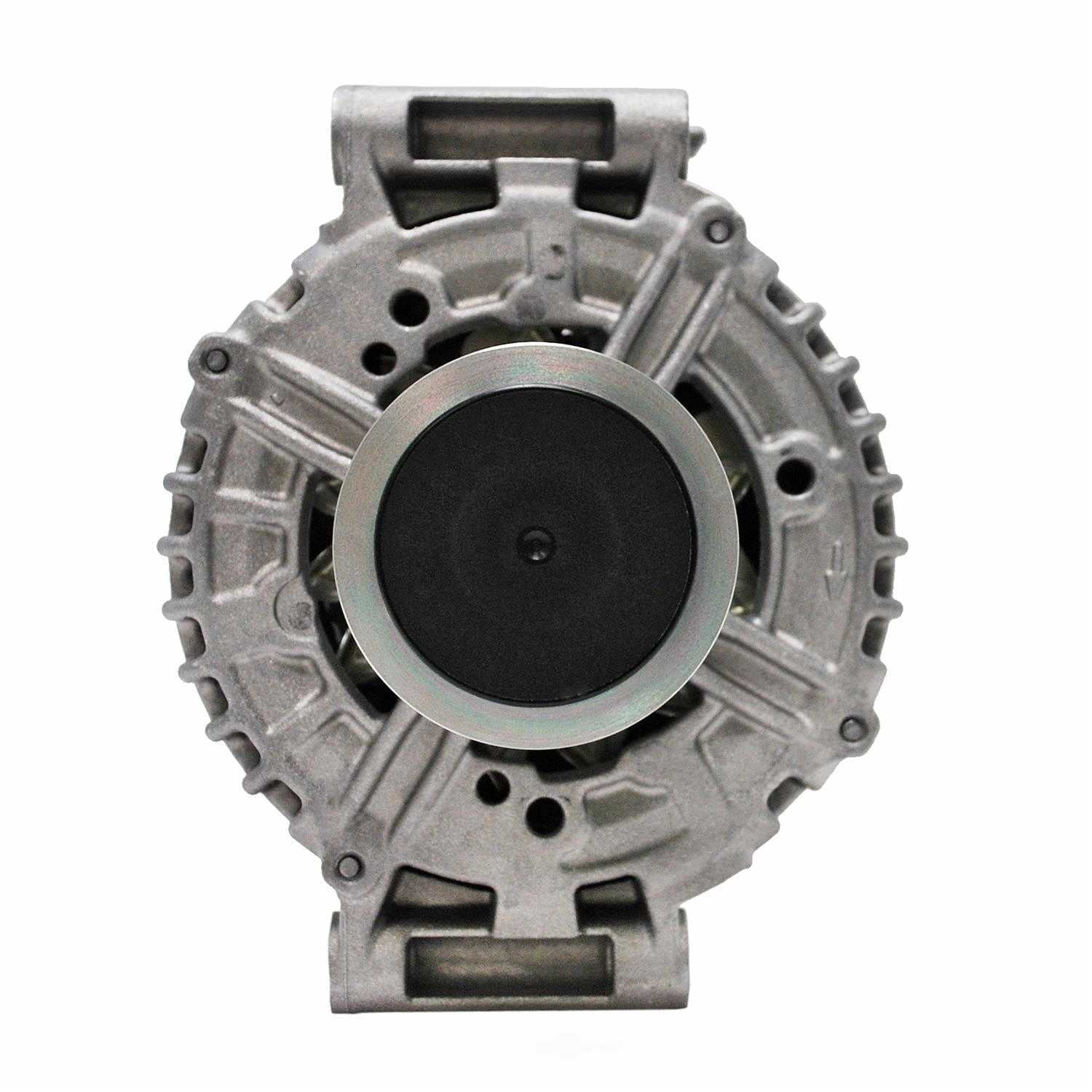 FVP Professional 15047 Alternator Standard