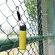 thumbnail image 5 of Mosquetón para deportes al aire libre hebilla de montañismo multifuncional negra para senderismo ANGGREK Otros, 5 of 8