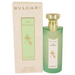 Bvlgari Eau Parfumee Au The Vert (New) Green Tea 5.0 oz EDC Women