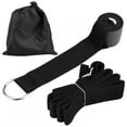 thumbnail image 2 of ,Stretch BAND – pour un Design Convivial, 2 of 13