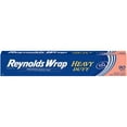 thumbnail image 5 of Reynolds Wrap Heavy-Duty Aluminum Foil, 90 Sq. Ft., 5 of 6