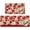 Love Heart, variant on 2 Pcs Valentine Day Kitchen Mats Love Heart Kitchen Rug Valentine''s Day Doormat Non-Slip Absorbent Floor Mat Seasonal Kitchen Decorative Mat 17x29 and 17x47 Inch(Cute Pattern)