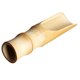 thumbnail image 4 of De Herramientas De Utensilios Para La Del Té Chino - Bamboo Ceremony Herramientas Macarena Pala de cuchara de té de bambú, 4 of 5