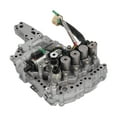 thumbnail image 2 of JF011E, Professional Transmission Valve Body  For Vehicle, 2 of 8