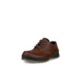 thumbnail image 1 of Zapato ECCO Track 25 Low Impermeable Gore-TEX de Cuero, 1 of 4