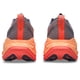 thumbnail image 5 of Zapatillas para correr ASICS SUPERBLAST 2 Unisex Gris Púrpura/Coral, 5 of 9