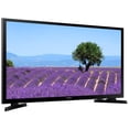 thumbnail image 2 of Televisión Samsung LED Smart TV de 32 , Resolución 1366 x 768. Samsung LH32BENELGA/ZX, 2 of 2