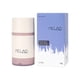 thumbnail image 1 of Desodorante para todo el cuerpo con perfume, desodorante para mujeres y hombres, barra corporal para eliminar el sudor de las axilas, citas, compras de ocio, adición de encanto, 1 of 4