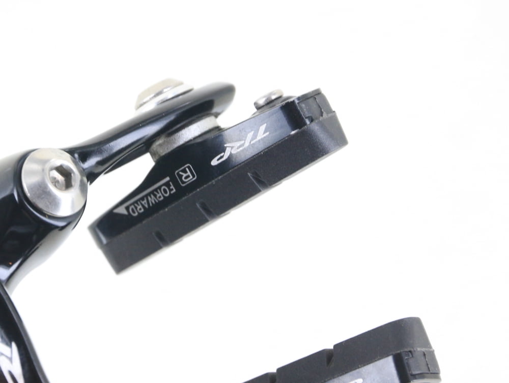 TRP T925FB ブレーキ 4df2989f-fefe-428e-8387-