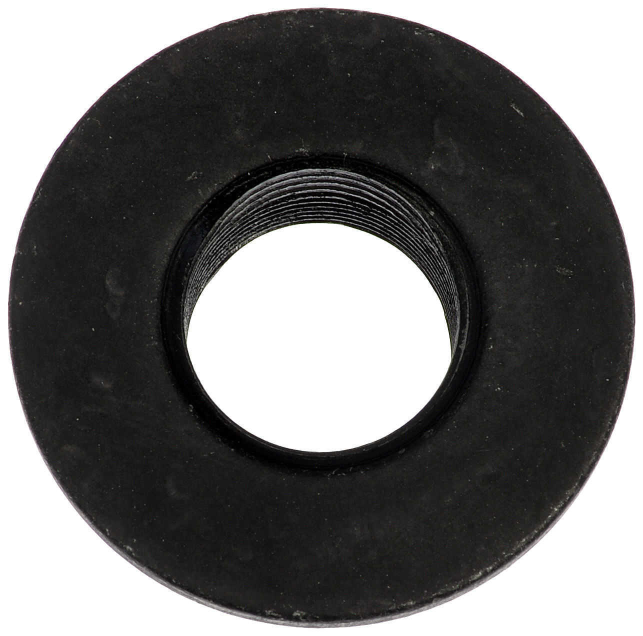 Dorman - Autograde 615-982.1 Spindle Nut M22-1.5 Hex Size 32 mm