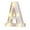 Letter:A, variant on Walbest Decorative LED Illuminated Letter Marquee Sign, Alphabet Marquee Letters with Lights For Wedding Birthday Party Christmas Night Light Lamp Home Bar Decoration I