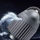 thumbnail image 3 of 2pcs Power Power Heads Hogar Aquarium Wavemaker Plástico Aquarium Power Heads, 3 of 5