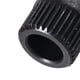thumbnail image 5 of Herramienta de extracción de polea de alternador, broca, herramientas manuales automotrices, acero, fácil de instalar A, 5 of 8