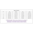 thumbnail image 3 of XIAOCHA Women's Eyelet Dress Loose Pleated Pocketed Short Sleeves Crewneck Midi Dress Breathable Casual Everyday Dresses, 3 of 5