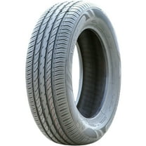 Arroyo Grand Sport 2 215/70R15 98H Performance a/s All Season Tire