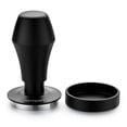 thumbnail image 1 of Tamper Normcore con resorte de 49 mm, 1 of 6