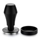 thumbnail image 1 of Tamper Normcore con resorte de 49 mm, 1 of 6