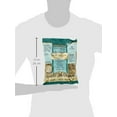 thumbnail image 3 of Tinkyada Brown Rice Pasta - Fusilli - Case of 12 - 16 oz, 3 of 4