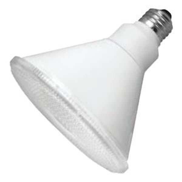 LED floor light Outdoor light Garden lamp Light built-in spotlight Power 3 E1D6