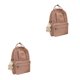 thumbnail image 1 of Bolso de hombro multifuncional Sonducket gran capacidad para viajes y actividades al aire libre, 1 of 6