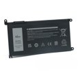 thumbnail image 1 of SHOU.Z.B WDX0R 11.4V/42Wh bater&iacute;a de reemplazo del Ordenador port&aacute;til para DELL Inspiron 13 14 15 5000 7000 Serie 5570 7579 5567 5379 5579 7573 7378 5378 3780 3790 5565 5765 5770, 1 of 6
