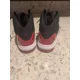 thumbnail image 2 of N I-K-E A i r-Jor-dan max aura Size 6.5, 2 of 5