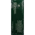thumbnail image 5 of Ahmed Tea Aromatic Earl Grey Tea Bags, 100 count, 5 of 10
