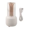 thumbnail image 3 of Aromatherapy Machine Humidifier With Timer Function Home Night Light Office, 3 of 9