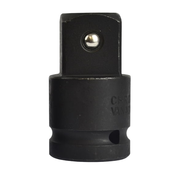 3/4"dr to 1"dr Impact Socket Adapter Adaptor Impact Reducer Ratchet