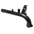 thumbnail image 1 of Tomas De Agua Knadian Para Chevrolet Corsa 2003 - 2006, 1 of 1