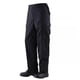 thumbnail image 1 of Pantalones Tácticos BDU Tru-Spec Clásicos Negro Reforzado XS, 1 of 6