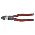 thumbnail image 1 of 2005N FORGED CRIMPER, 1 of 9