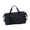 Noir, variante sur Almencla Sac d'Épaule de Tennis Porte-Chaussures Rangement Entraînement Physique Sport Sac pour Raquette de Pickleball Noir