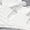 White, variant on Flexible Breathable Running Sneakers for Men, Summer Lightweight Outdoor Athletic Shoes, Anti-Slip Shockproof Structure for Daily Exercise, Sports and Street Style.