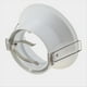 thumbnail image 2 of Lámparas de Techo LED Empotrables Redondas y Cuadradas MR16 GU10, LED de Techo Ajustable, ., 2 of 6