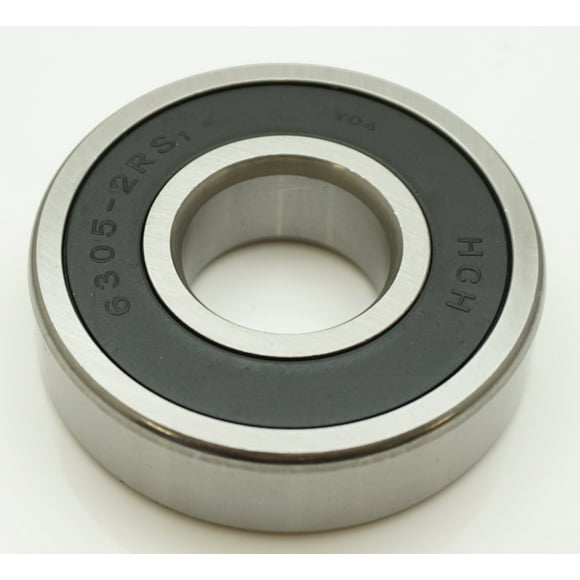 Washing Machine Tub Bearing for LG, AP6322736, PS12389216, MAP61913727