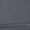 Dark Gray, variant on Men Cargo Hoodies Tactical Quarter Zip Pullover Military Fleece Lined Sweatshirt Workout Gym Outdoor Fashion Hoodie