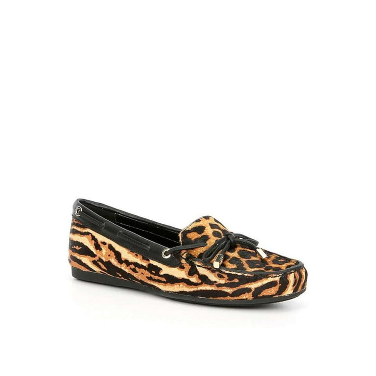 Sutton moccasin michael hot sale michael kors