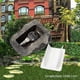 thumbnail image 4 of Key Hideout - Rocks can hide keys, 4 of 5