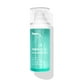 thumbnail image 1 of Face Mist Hero Cosmetics Force Shield Supercharged, 50 ml, 1 of 6
