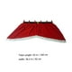 thumbnail image 2 of GOOHOCHY Cortinas navideñas para sala de estar, cortinas opacas decorativas para ventanas., 2 of 8