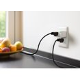 thumbnail image 2 of Eve Energy – Apple HomeKit-enabled smart plug & power meter with built-in schedules, 2 of 9