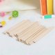 thumbnail image 3 of 100Pcs Wooden Pencil HB Hex Pencil Stationery Office Supplies, 3 of 5